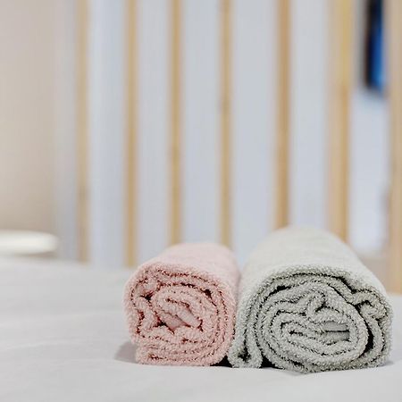 Babosas Charm Apartman Funchal  Kültér fotó