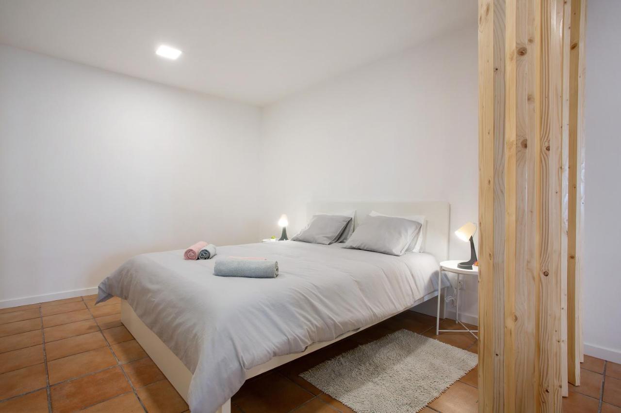 Babosas Charm Apartman Funchal  Kültér fotó