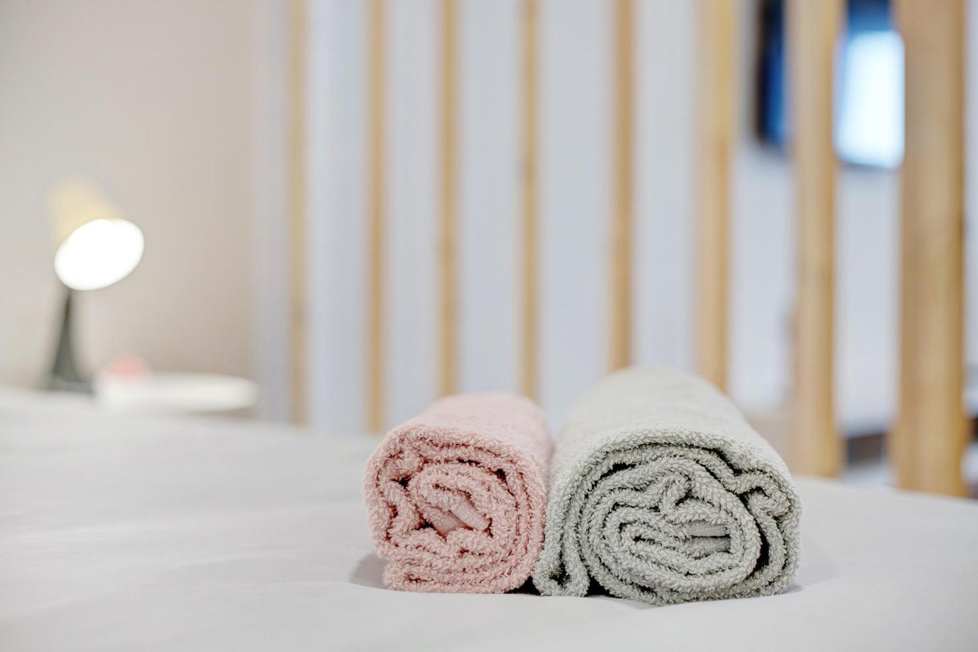 Babosas Charm Apartman Funchal  Kültér fotó